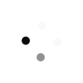 0001