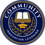 COMMUNITY INNOVATION LEARNING LLC